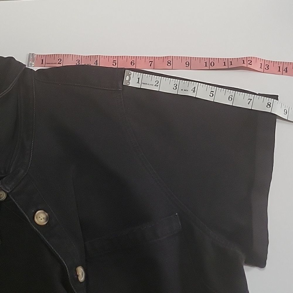 Show Me Your Mumu Range Romper - Picture 16 of 16